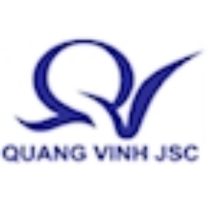 Công Ty CP Điện Tử Viễn Thông Và Phát Thanh Truyền Hình Quang Vinh